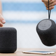 SoundCore Motion Q Bluetooth Speaker | $28 | Amazon | Clip the 30% coupon